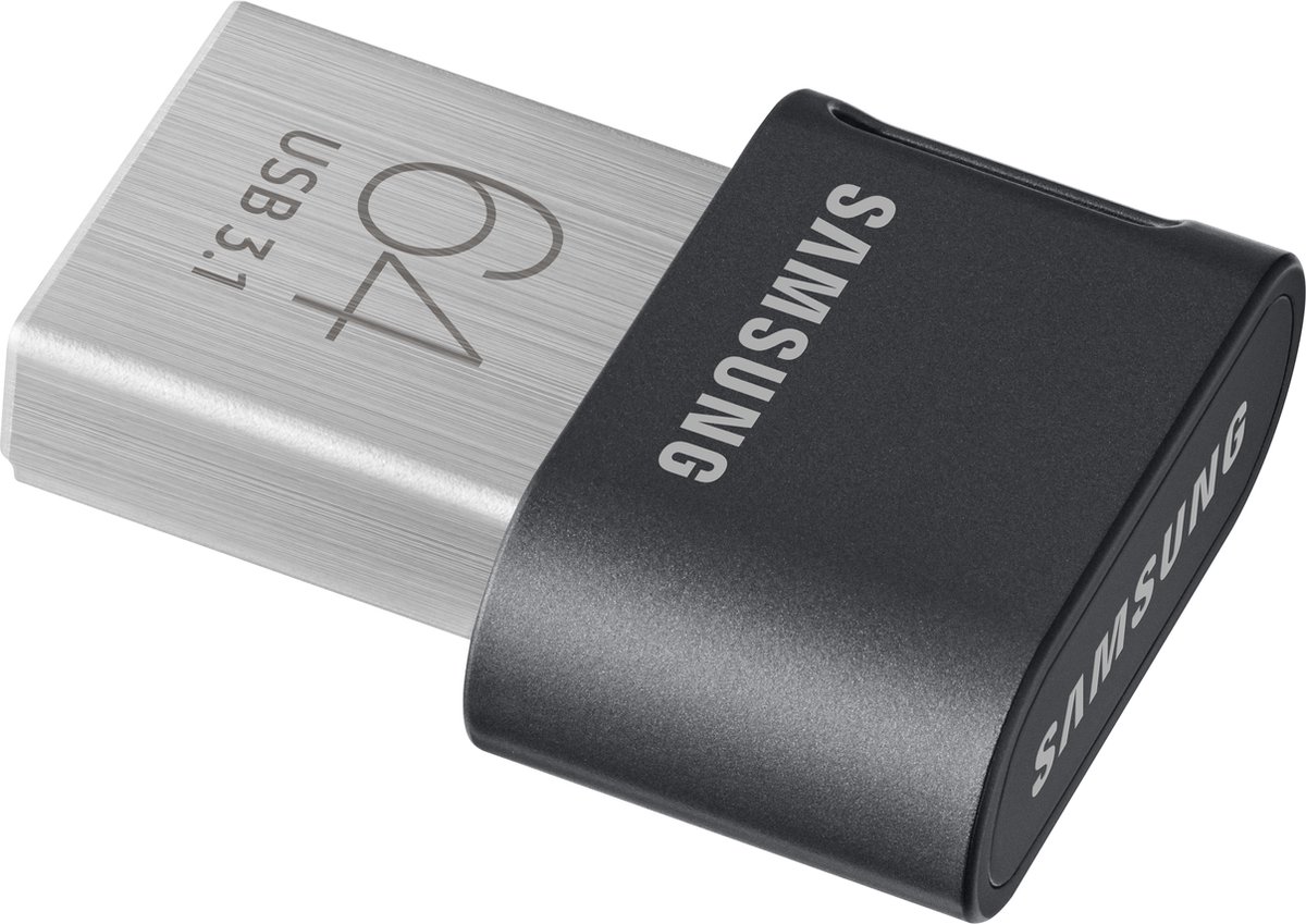 Samsung Fit Plus USB 64GB