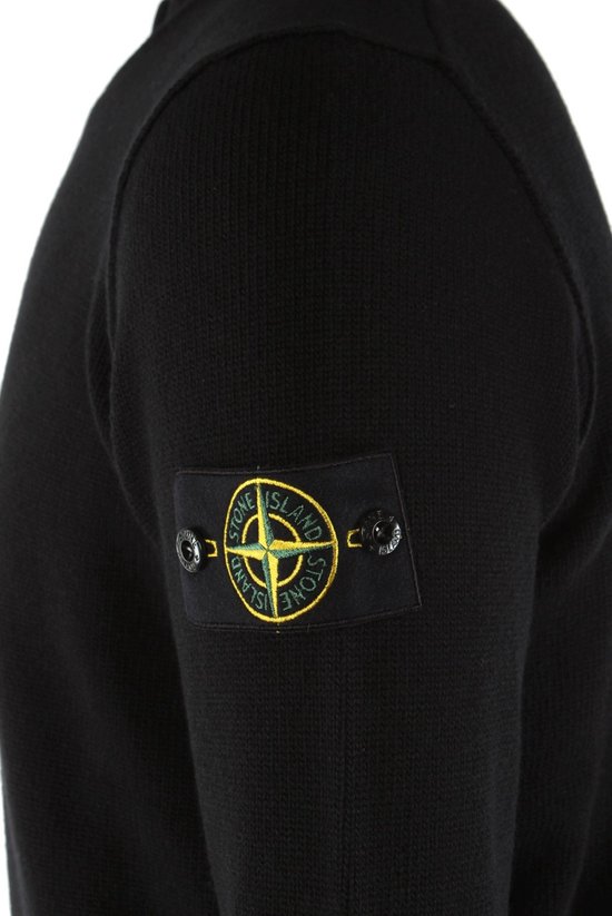 stone island trui sale dames
