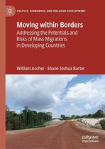 Politics, Economics, and Inclusive Development - Moving within Borders