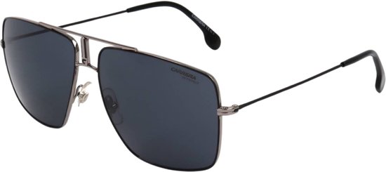 Carrera discount 1006 sunglasses