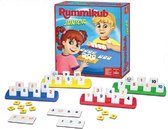 Goliath Rummikub Junior - Bordspel - Kinderspel