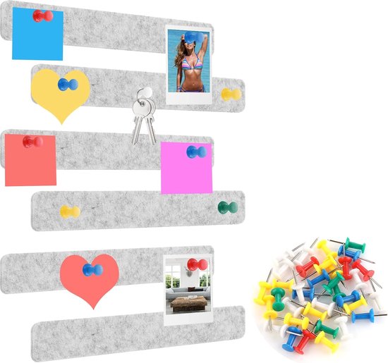 Foto: Rollenhouder voor ikea skadis pegboard zwart universeel ideaal voor keukenrol spoelen en folie