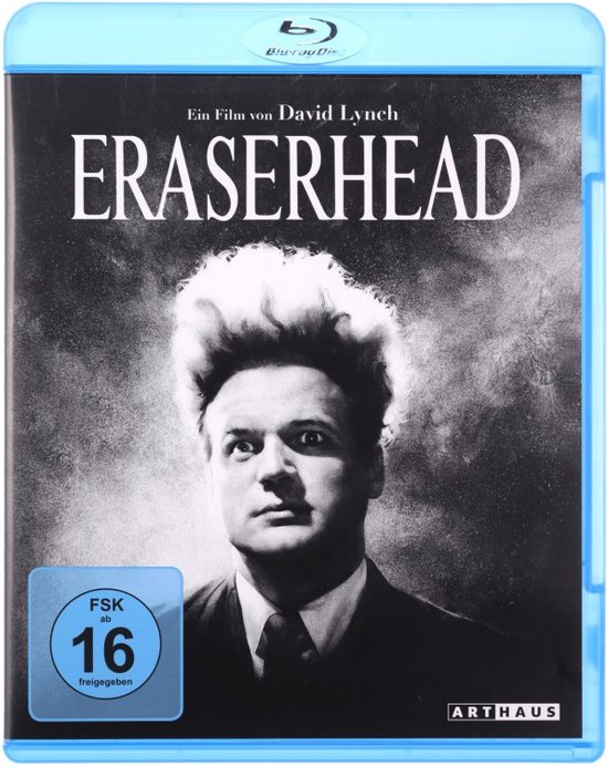 PLAION 1076234 film en Video Blu-ray Engels