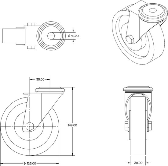 Einhell