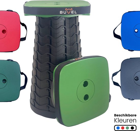 BUVEL®