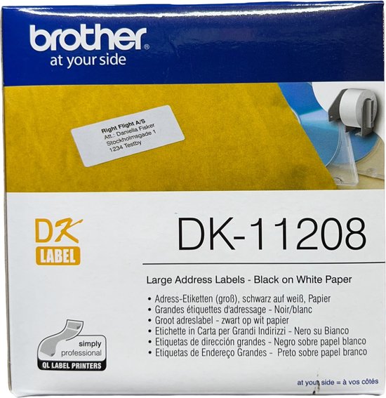 Brake Pads for Triumph Trophy 900/1200