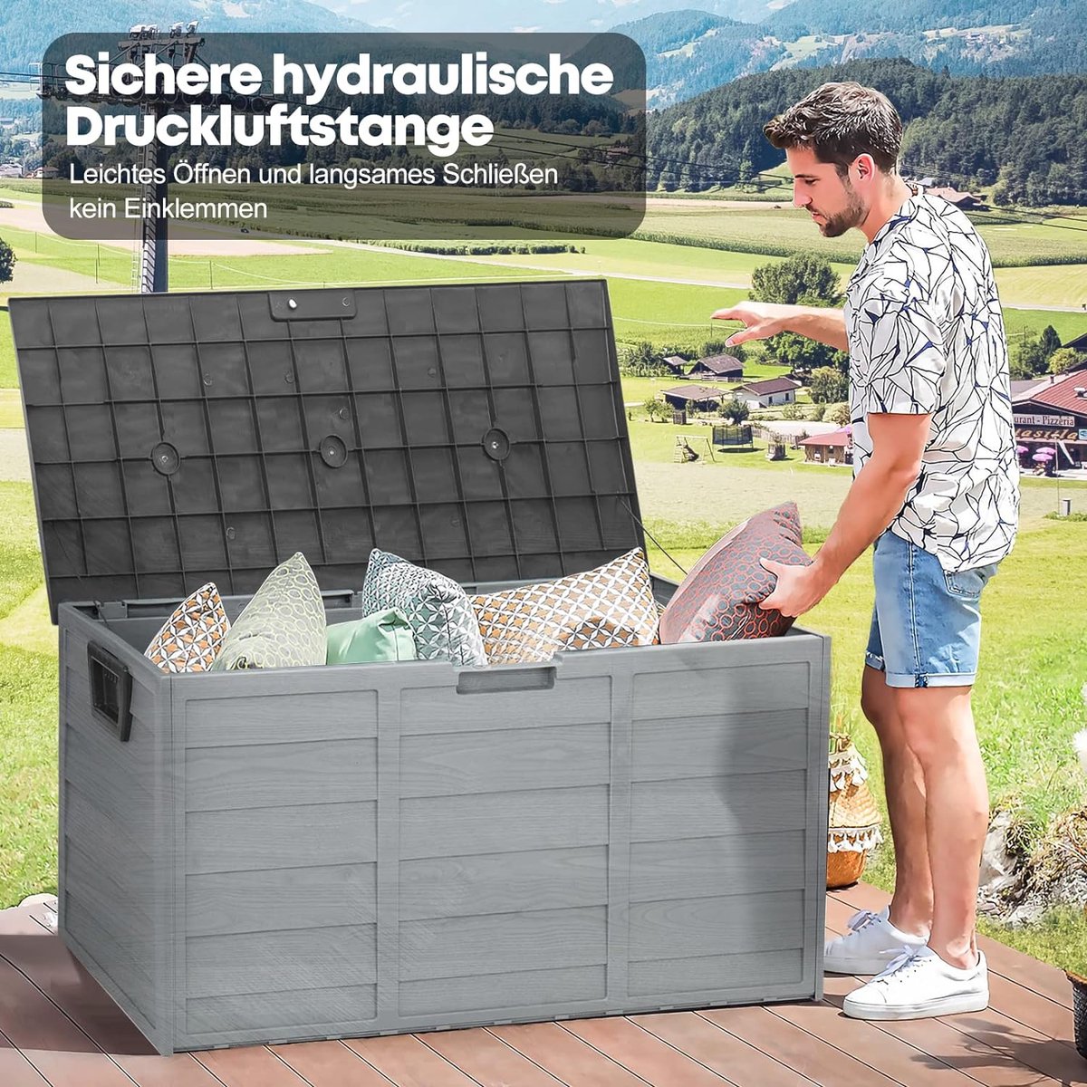 Bol.com & aanbieding