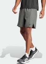 Short Adidas conçu pour l'entraînement des hommes - Taille S
