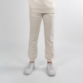 Monnq Kids Sweatpants Natural Raw (Gold)