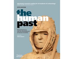 The Human Past