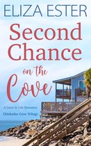 Chickadee Cove 2 - Second Chance on the Cove