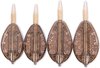 Drennan - Méthode d'alimentation en pellets Method d'alimentation - Drennan