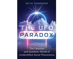 The UFO Paradox