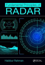 Fundamental Principles of Radar