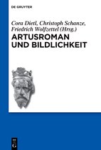 Schriften der Internationalen Artusgesellschaft17- Artusroman und Bildlichkeit