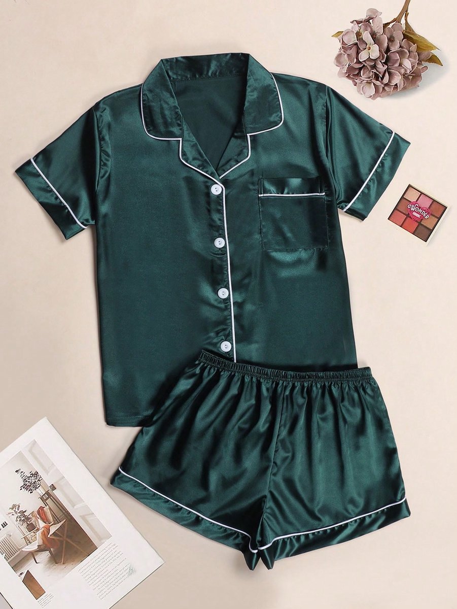Women's Pyjamas | Ladies PJ Sets | Bonmarché