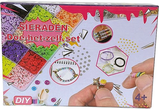 Graine Creative Plantaardige Kaarsen Maken Set Macramé Bohemian