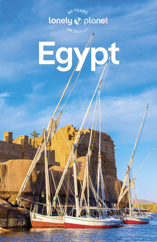 Travel Guide - Travel Guide Egypt