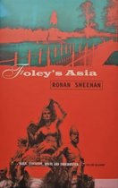 Foley's Asia