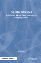 AlphaGo Simplified