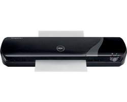 GBC Inspire+ A3 Lamineermachine - 4 min opwarmtijd - tot 125 μ - incl. hoezen