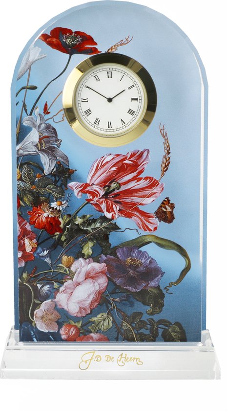 Woonaccessoires Home Sweet Home - Home Sweet Home