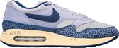 Sneakers Nike Air Max 1 '86 "OG Big Bubble Lost Sketch" PRM - Maat 38.5