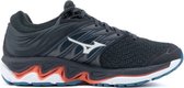 Mizuno Wave Paradox 5 Heren