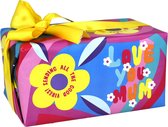 Love You Mum Gift Pack