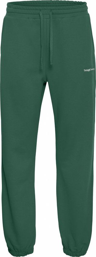 The Jogg Concept JCMSAKI JOGG PANTS Heren Broek