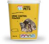Excellent Urine Control Powder - 1400 ml - Urinegeur en Vlekken Verwijderaar - Geschikt voor alle dieren - Hond en Kat