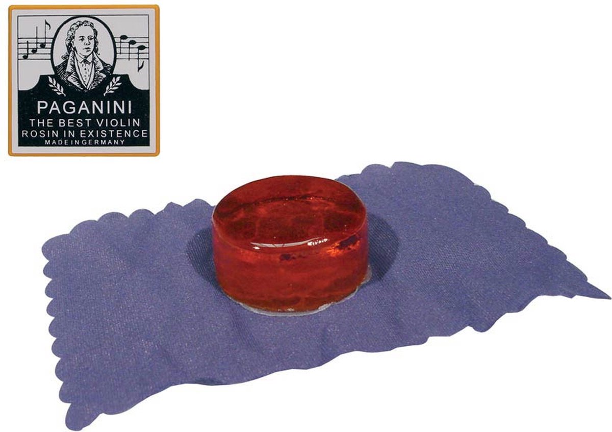 Set van 3 Houten lepels - Perfect als aanvulling op de pannenset, snijfruit of snijgroenten