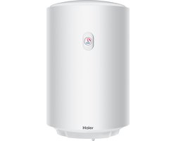 Haier Elektrische boiler - Model: ES100V-A3 - 100 liter - 1500W - 2 Jaar Garantie