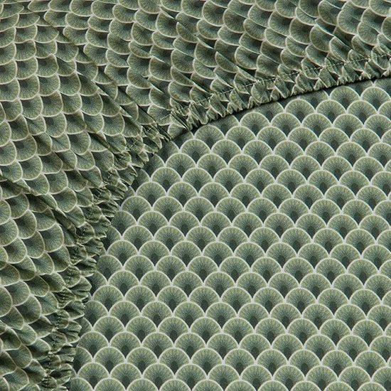 Cocoon