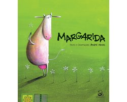 Margarida