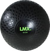Lifemaxx LMX Gymball Pro 65 cm
