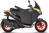 Beenkleed Aprilia SR GT 125/200