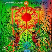 Aurora Clara - Dreams (LP)