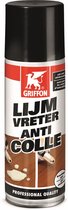 Griffon Lijmvreter Spray 200 ml NL/FR