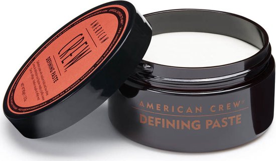 5. American Crew Defining Paste