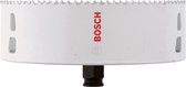 Bosch Accessories Bosch Power Tools 2608594247 Scie-cloche 140 mm 1 pc(s)
