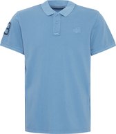 Blend He Polo Heren Poloshirt - Maat XXL