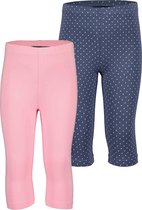 Blue Seven Meisjes broek Maat 128