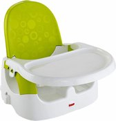 Fisher Price Quick Clean Portable
