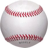 Kenko Model 5NL Leather Baseball