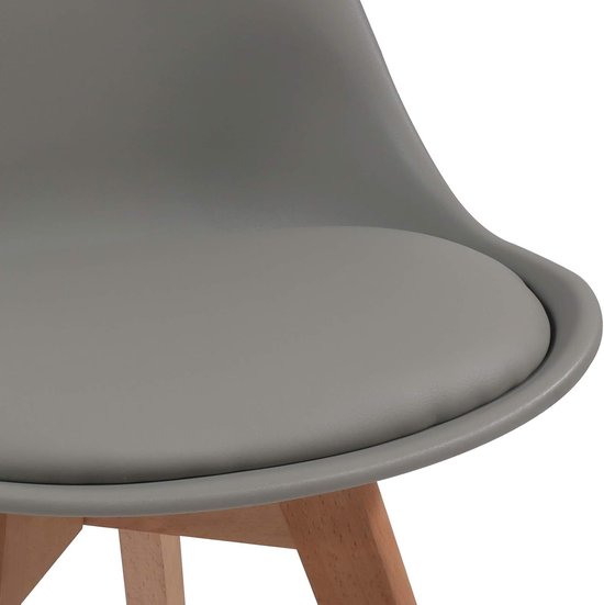 Allibert By Keter - Vermont - Fauteuil De Jardin - Aspect Rotin Tressé