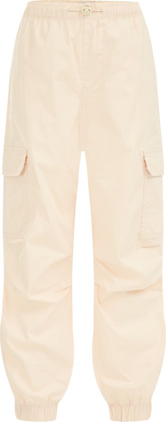 WE Fashion Pantalon cargo Filles