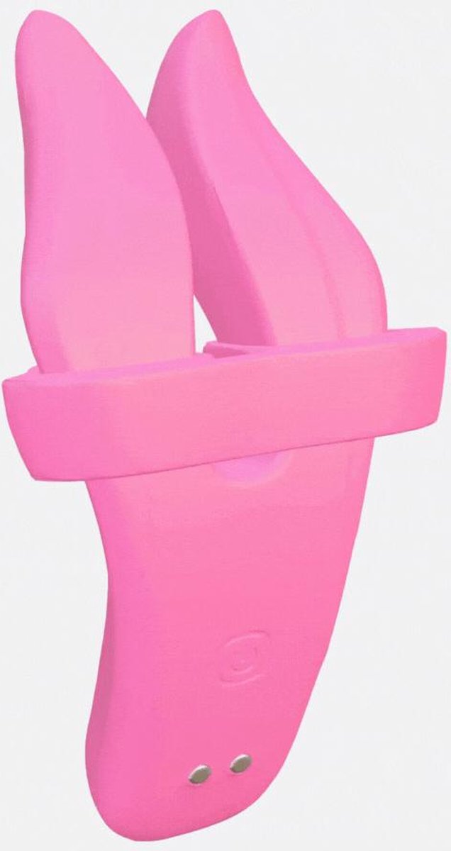 Goedkoopste BLOOM ErogenousZone Stimulator