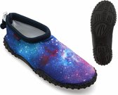 Slippers Galaxy - 38