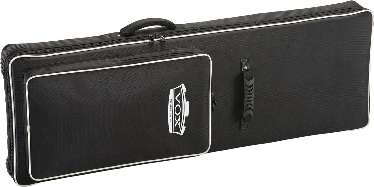VOX Continental 73 Softcase - Keyboard tas
